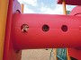 DSCN1164