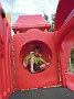 DSCN1166