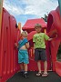 DSCN1168