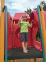 DSCN1171