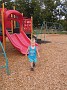 DSCN1174
