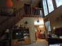 DSCN1177