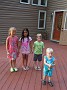 DSCN1182