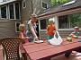 DSCN1192