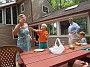 DSCN1194