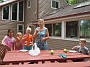 DSCN1198