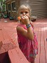 DSCN1205