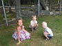 DSCN1211
