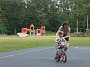 DSCN1215