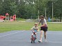 DSCN1218