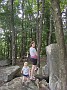 DSCN1219