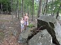 DSCN1223