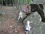 DSCN1226