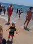 IMAG0429
