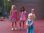 IMAG0455