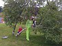 IMAG0460