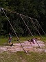 IMAG0469