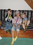 DSCN1005