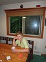 DSCN1011