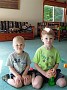 DSCN1012