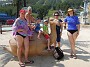 DSCN1027