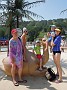 DSCN1029