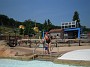 DSCN1039