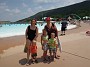 DSCN1044