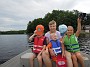 DSCN1046