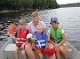 DSCN1049