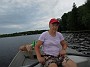 DSCN1057