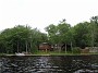 DSCN1065