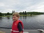 DSCN1068