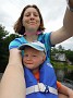 DSCN1073
