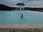 DSCN1078