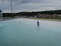 DSCN1083