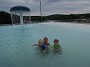 DSCN1088