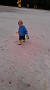 IMAG0358