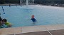 IMAG0386
