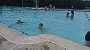 IMAG0388