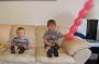 DSCN0903