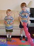 DSCN0904