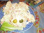DSCN0910