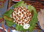 DSCN0911