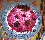DSCN0912