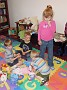 DSCN0916