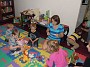 DSCN0921