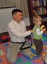DSCN0923a