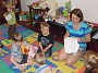 DSCN0924