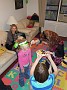 DSCN0932